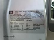 ✅ 2009 Chevrolet HHR LS • VIN: 3GNCA13B69S598203 • Lot: 53551145. Listed on Copart with 184,375 mi. Free auction sales archive from the USA and detailed vehicle history report at DreamBid. Image 13.