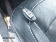 ✅ 2013 Nissan Rogue S • VIN: JN8AS5MV1DW621627 • Lot: 43080025. Listed on IAAI with 200,522 mi. Free auction sales archive from the USA and detailed vehicle history report at DreamBid. Image 11.