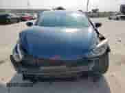 2014 Hyundai Elantra SE z VIN KMHDH4AE0EU113938, wystawiony jako Copart lot #70394065 z przebiegiem 90 020 mil mil oraz Szkoda całkowita • Salvage title. Historia ofert i sprzedaży dostępna na DreamBid. Obrazek 5.