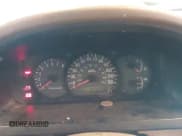 ✅ 2004 Kia Rio • VIN: KNADC125846331142 • Лот: 41982947. Опубликован ранее на IAAI с пробегом 181 904 миль. Бесплатный доступ к архиву аукционных продаж из США и подробный отчёт об истории автомобиля на DreamBid. Изображение 7.