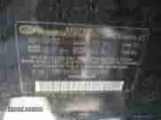 ✅ 2013 Hyundai Elantra GLS • VIN: 5NPDH4AE6DH165765 • Lot: 90376825. Listed on Copart with Not provided. Free auction sales archive from the USA and detailed vehicle history report at DreamBid. Image 13.