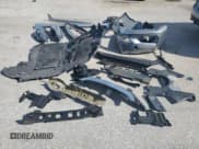 ✅ 2020 Honda Fit Sport • VIN: 3HGGK5H64LM717678 • Lot: 80162375. Wystawiony na Copart z przebiegiem 48 391 mil. Bezpłatny archiwum sprzedaży aukcyjnych z USA i szczegółowy raport historii pojazdu na DreamBid. Zdjęcie 12.