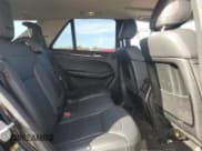 ✅ 2015 Mercedes-Benz M 350 • VIN: 4JGDA5HB8FA557741 • Лот: 92020225. Опубликован ранее на Copart с пробегом 141 556 миль. Бесплатный доступ к архиву аукционных продаж из США и подробный отчёт об истории автомобиля на DreamBid. Изображение 11.