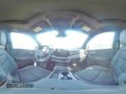 ✅ 2025 Chevrolet Equinox AWD LT • VIN: 3GNAXPEG2SL268415 • Lot: 64334425. Wystawiony na Copart z przebiegiem 3 371 mil. Bezpłatny archiwum sprzedaży aukcyjnych z USA i szczegółowy raport historii pojazdu na DreamBid. Zdjęcie 15.