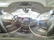 ✅ 2022 Chrysler Pacifica Limited • VIN: 2C4RC1GG9NR162231 • Лот: 63061055. Опубликован ранее на Copart с пробегом 82 084 миль. Бесплатный доступ к архиву аукционных продаж из США и подробный отчёт об истории автомобиля на DreamBid. Изображение 16.