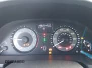 ✅ 2011 Honda Odyssey EX-L • VIN: 5FNRL5H6XBB033340 • Lot: 43731055. Wystawiony na IAAI z przebiegiem 149 627 mil. Bezpłatny archiwum sprzedaży aukcyjnych z USA i szczegółowy raport historii pojazdu na DreamBid. Zdjęcie 7.