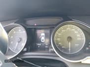 ✅ 2010 Audi S5 Prestige • VIN: WAUVVAFR5AA022541 • Лот: 43242186. Опубликован ранее на IAAI с пробегом 170 048 миль. Бесплатный доступ к архиву аукционных продаж из США и подробный отчёт об истории автомобиля на DreamBid. Изображение 7.