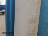 ✅ 1991 GMC Sierra 1500 • VIN: 2GTEC19K3M1525605 • Лот: 69089645. Опубликован ранее на Copart с пробегом Не указан. Бесплатный доступ к архиву аукционных продаж из США и подробный отчёт об истории автомобиля на DreamBid. Изображение 12.