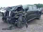 2019 Ram 1500 Big Horn z VIN 1C6SRFFT5KN510909, wystawiony jako IAAI lot #42685226 z przebiegiem 98 252 mil mil oraz . Historia ofert i sprzedaży dostępna na DreamBid. Obrazek 17.