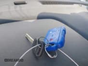 ✅ 2015 Chevrolet Silverado 2500HD LTZ • VIN: 1GC1KWE84FF507103 • Лот: 43527664. Опубликован ранее на IAAI с пробегом 145 226 миль. Бесплатный доступ к архиву аукционных продаж из США и подробный отчёт об истории автомобиля на DreamBid. Изображение 11.