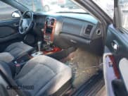 ✅ 2004 Hyundai Sonata GLS • VIN: KMHWF35H64A918498 • Lot: 42306212. Listed on IAAI with 99,877 mi. Free auction sales archive from the USA and detailed vehicle history report at DreamBid. Image 5.