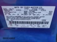 ✅ 2010 Ford Escape XLT • VIN: 1FMCU0D75AKD18237 • Lot: 93697395. Listed on Copart with 199,976 mi. Free auction sales archive from the USA and detailed vehicle history report at DreamBid. Image 13.