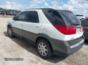 ✅ 2005 Buick Rendezvous • VIN: 3G5DB03E25S546972 • Lot: 42500905. Wystawiony na IAAI z przebiegiem 153 919 mil. Bezpłatny archiwum sprzedaży aukcyjnych z USA i szczegółowy raport historii pojazdu na DreamBid. Zdjęcie 3.