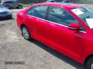 ✅ 2013 Volkswagen Jetta SE • VIN: 3VWDP7AJ9DM448802 • Lot: 42860616. Wystawiony na IAAI z przebiegiem Nie podano. Bezpłatny archiwum sprzedaży aukcyjnych z USA i szczegółowy raport historii pojazdu na DreamBid. Zdjęcie 14.