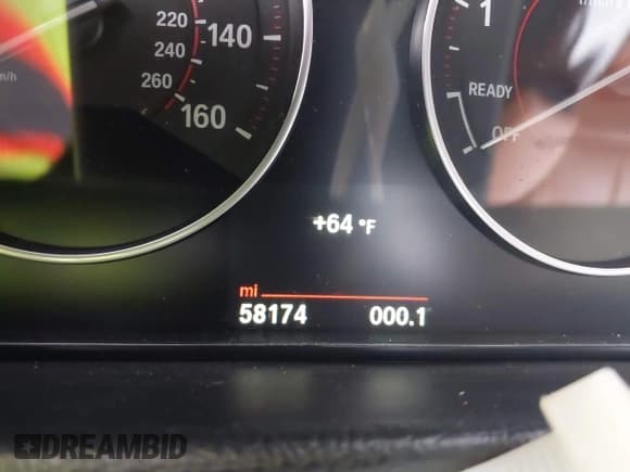 ✅ 2018 BMW 3 Series 340i • VIN: WBA8B3C52JK843397 • Lot: 43321023. Wystawiony na IAAI z przebiegiem 58 174 mil. Bezpłatny archiwum sprzedaży aukcyjnych z USA i szczegółowy raport historii pojazdu na DreamBid. Zdjęcie 7.