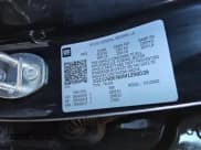 ✅ 2021 Chevrolet Colorado 2WD Work Truck • VIN: 1GCGSBEN0M1298039 • Lot: 71445795. Wystawiony na Copart z przebiegiem 22 663 mil. Bezpłatny archiwum sprzedaży aukcyjnych z USA i szczegółowy raport historii pojazdu na DreamBid. Zdjęcie 12.