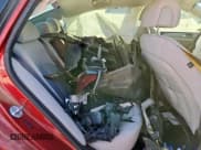 ✅ 2015 Hyundai Sonata SE • VIN: 5NPE24AF3FH156457 • Лот: 91300635. Опубликован ранее на Copart с пробегом Не указан. Бесплатный доступ к архиву аукционных продаж из США и подробный отчёт об истории автомобиля на DreamBid. Изображение 10.