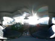 ✅ 2021 Audi Q5 Premium Plus • VIN: WA1BAAFY8M2034703 • Lot: 43671107. Wystawiony na IAAI z przebiegiem 46 585 mil. Bezpłatny archiwum sprzedaży aukcyjnych z USA i szczegółowy raport historii pojazdu na DreamBid. Zdjęcie 18.