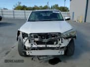 ✅ 2016 Toyota 4Runner SR5 Premium • VIN: JTEBU5JR9G5289542 • Lot: 89688965. Listed on Copart with 97,860 mi. Free auction sales archive from the USA and detailed vehicle history report at DreamBid. Image 14.