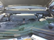 ✅ 2020 Chevrolet Colorado 2WD LT • VIN: 1GCGSCEN5L1123290 • Лот: 85927325. Опубликован ранее на Copart с пробегом 45 636 миль. Бесплатный доступ к архиву аукционных продаж из США и подробный отчёт об истории автомобиля на DreamBid. Изображение 11.