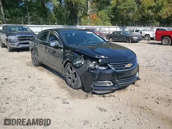 ✅ 2014 Chevrolet Impala LTZ • VIN: 2G1155S37E9263800 • Лот: 87024685. Опубликован ранее на Copart с пробегом 173 529 миль. Бесплатный доступ к архиву аукционных продаж из США и подробный отчёт об истории автомобиля на DreamBid. Изображение 13.