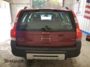 ✅ 2006 Volvo XC70 • VIN: YV4SZ592X61231701 • Lot: 89533255. Wystawiony na Copart z przebiegiem 107 667 mil. Bezpłatny archiwum sprzedaży aukcyjnych z USA i szczegółowy raport historii pojazdu na DreamBid. Zdjęcie 6.