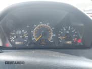 ✅ 1995 Mercedes-Benz C 2.8L • VIN: WDBHA28E1SF176775 • Лот: 42528188. Опубликован ранее на IAAI с пробегом 144 906 миль. Бесплатный доступ к архиву аукционных продаж из США и подробный отчёт об истории автомобиля на DreamBid. Изображение 7.