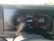 ✅ 2023 Kia Sportage LX • VIN: KNDPUCAF0P7098195 • Lot: 64895235. Wystawiony na Copart z przebiegiem 36 028 mil. Bezpłatny archiwum sprzedaży aukcyjnych z USA i szczegółowy raport historii pojazdu na DreamBid. Zdjęcie 9.