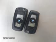 ✅ 2015 BMW 3 Series 320i • VIN: WBA3B1G57FNT03879 • Лот: 43497558. Опубликован ранее на IAAI с пробегом 144 780 миль. Бесплатный доступ к архиву аукционных продаж из США и подробный отчёт об истории автомобиля на DreamBid. Изображение 11.