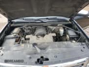 ✅ 2014 Chevrolet Silverado 1500 LTZ • VIN: 3GCUKSEC3EG408215 • Лот: 81594855. Опубликован ранее на Copart с пробегом 135 810 миль. Бесплатный доступ к архиву аукционных продаж из США и подробный отчёт об истории автомобиля на DreamBid. Изображение 11.