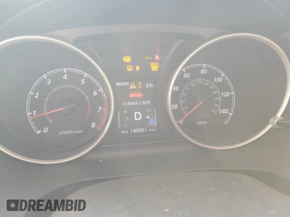 ✅ 2012 Mitsubishi Outlander GT • VIN: JA4JT5AX4CU005293 • Lot: 77539064. Wystawiony na Copart z przebiegiem 140 951 mil. Bezpłatny archiwum sprzedaży aukcyjnych z USA i szczegółowy raport historii pojazdu na DreamBid. Zdjęcie 9.