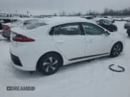 ✅ 2019 Hyundai Ioniq SEL • VIN: KMHC75LC8KU136654 • Lot: 88314135. Wystawiony na Copart z przebiegiem 132 700 mil. Bezpłatny archiwum sprzedaży aukcyjnych z USA i szczegółowy raport historii pojazdu na DreamBid. Zdjęcie 3.