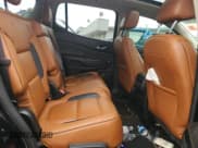 ✅ 2017 GMC Acadia SLT • VIN: 1GKKNVLS4HZ136602 • Lot: 61794954. Wystawiony na Copart z przebiegiem 153 863 mil. Bezpłatny archiwum sprzedaży aukcyjnych z USA i szczegółowy raport historii pojazdu na DreamBid. Zdjęcie 11.