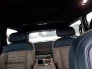 ✅ 2024 Kia EV9 Land • VIN: KNDADFS52R6036450 • Lot: 84941774. Wystawiony na Copart z przebiegiem 1 320 mil. Bezpłatny archiwum sprzedaży aukcyjnych z USA i szczegółowy raport historii pojazdu na DreamBid. Zdjęcie 10.