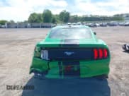 ✅ 2019 Ford Mustang EcoBoost • VIN: 1FA6P8TH6K5198844 • Лот: 42315513. Опубликован ранее на IAAI с пробегом 29 658 миль. Бесплатный доступ к архиву аукционных продаж из США и подробный отчёт об истории автомобиля на DreamBid. Изображение 18.