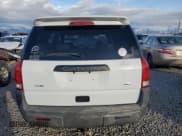 ✅ 2004 Saturn VUE V6 • VIN: 5GZCZ53494S842780 • Lot: 43774135. Wystawiony na Copart z przebiegiem 235 535 mil. Bezpłatny archiwum sprzedaży aukcyjnych z USA i szczegółowy raport historii pojazdu na DreamBid. Zdjęcie 6.