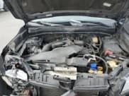 ✅ 2017 Subaru Forester Premium • VIN: JF2SJAGC2HH508044 • Lot: 90508615. Wystawiony na Copart z przebiegiem 233 731 mil. Bezpłatny archiwum sprzedaży aukcyjnych z USA i szczegółowy raport historii pojazdu na DreamBid. Zdjęcie 12.