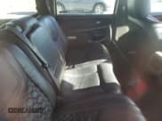 ✅ 2005 Chevrolet Silverado 1500 • VIN: 2GCFC13T251325270 • Лот: 75061414. Опубликован ранее на Copart с пробегом Не указан. Бесплатный доступ к архиву аукционных продаж из США и подробный отчёт об истории автомобиля на DreamBid. Изображение 10.