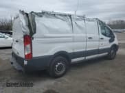 ✅ 2017 Ford Transit • VIN: 1FTYE1ZM4HKB29097 • Lot: 53835265. Wystawiony na Copart z przebiegiem 109 933 mil. Bezpłatny archiwum sprzedaży aukcyjnych z USA i szczegółowy raport historii pojazdu na DreamBid. Zdjęcie 3.