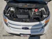 ✅ 2015 Ford Explorer Limited • VIN: 1FM5K7F90FGB22741 • Lot: 71191114. Wystawiony na Copart z przebiegiem 67 791 mil. Bezpłatny archiwum sprzedaży aukcyjnych z USA i szczegółowy raport historii pojazdu na DreamBid. Zdjęcie 12.