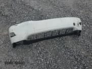 ✅ 2009 Lexus RX 350 • VIN: 2T2GK31U49C063516 • Лот: 84279225. Опубликован ранее на Copart с пробегом Не указан. Бесплатный доступ к архиву аукционных продаж из США и подробный отчёт об истории автомобиля на DreamBid. Изображение 12.