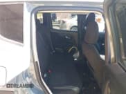 ✅ 2017 Jeep Renegade Latitude • VIN: ZACCJABB5HPG25210 • Лот: 42194543. Опубликован ранее на IAAI с пробегом 115 856 миль. Бесплатный доступ к архиву аукционных продаж из США и подробный отчёт об истории автомобиля на DreamBid. Изображение 8.