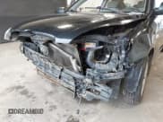 ✅ 2009 Hyundai Accent Auto GS • VIN: KMHCM36C39U137231 • Lot: 41651124. Listed on IAAI with 125,809 mi. Free auction sales archive from the USA and detailed vehicle history report at DreamBid. Image 6.