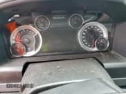 ✅ 2015 Ram 1500 Lone Star • VIN: 1C6RR6LT2FS613828 • Lot: 95088645. Listed on Copart with Not provided. Free auction sales archive from the USA and detailed vehicle history report at DreamBid. Image 9.