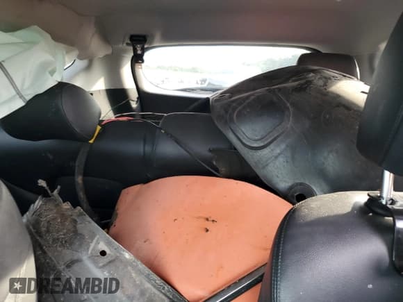 ✅ 2021 Hyundai Tucson Limited • VIN: KM8J33AL8MU366160 • Лот: 66851075. Опубликован ранее на Copart с пробегом 73 452 миль. Бесплатный доступ к архиву аукционных продаж из США и подробный отчёт об истории автомобиля на DreamBid. Изображение 10.