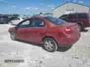 2004 Dodge Neon SXT с VIN 1B3ES56C64D645878, выставлен на аукционе Copart как лот 45171775 с пробегом 183 323 миль миль и На запчасти • Non repairable. История ставок и продаж доступна на DreamBid. Изображение 2.