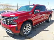 ✅ 2021 Chevrolet Silverado 1500 • VIN: 1GCPWFED2MZ139558 • Лот: 42003110. Опубликован ранее на IAAI с пробегом 32 946 миль. Бесплатный доступ к архиву аукционных продаж из США и подробный отчёт об истории автомобиля на DreamBid. Изображение 2.