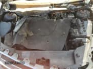 ✅ 2010 Chevrolet Malibu 1LT • VIN: 1G1ZC5EB7AF234732 • Лот: 72131324. Опубликован ранее на Copart с пробегом Не указан. Бесплатный доступ к архиву аукционных продаж из США и подробный отчёт об истории автомобиля на DreamBid. Изображение 11.