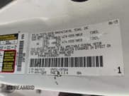 ✅ 2015 Toyota Tundra SR • VIN: 5TFRM5F11FX092437 • Lot: 37873233. Listed on IAAI with 121,920 mi. Free auction sales archive from the USA and detailed vehicle history report at DreamBid. Image 9.