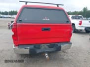 ✅ 2014 Toyota Tundra SR • VIN: 5TFUY5F18EX373647 • Lot: 42998766. Wystawiony na IAAI z przebiegiem 181 804 mil. Bezpłatny archiwum sprzedaży aukcyjnych z USA i szczegółowy raport historii pojazdu na DreamBid. Zdjęcie 6.